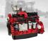 AGCO Power Sisu Power 66 
