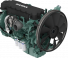 Motori Volvo Penta TAD1140VE