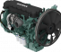 Volvo Penta TAD1142VE