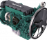 Volvo Penta TAD1172VE