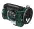 Volvo Penta TAD1181VE