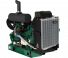 Volvo Penta TAD1344VE
