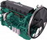 Volvo Penta TAD1372VE