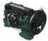 Volvo Penta TAD1381VE