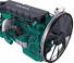 Motori Volvo Penta TAD1670VE