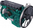 Motori Volvo Penta TAD1670VE