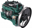 Volvo Penta TAD571VE
