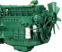 Volvo Penta TAD721VE