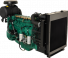 Volvo Penta TAD750GE