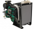 Volvo Penta TAD754GE