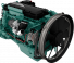 Volvo Penta TAD840VE