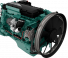 Volvo Penta TAD841VE
