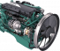 Volvo Penta TAD873VE