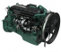 Volvo Penta TAD883VE