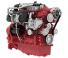 Motori Deutz TCD 2.9 L4 HP