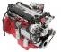 Motori Deutz TCD 6.1