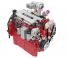Motori Deutz TCD 6.1