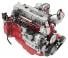 Deutz TCD 7.8 L6