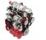 Motori Deutz TD 3.6 L4