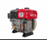 Fassi F 30 M 0.23 active