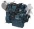 Motori Kubota V1505-CR-TE5
