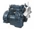 Motori Kubota V1505-E2B