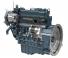 Motori Kubota V1505-E2B