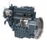 Motori Kubota V1505-T-E2B