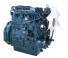 Kubota V2203T