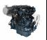 Kubota V2403-CR-T-E5