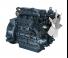 Kubota V2403-M-DI-E3B