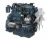 Motori Kubota V2607-DI-T-E3B
