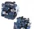 Motori Kubota V3307-CR-T-E4B
