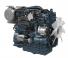 Motori Kubota V3307-CR-T-E4B