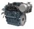 Motori Kubota V3307-CR-T-E4B
