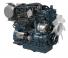 Motori Kubota V3307-CR-T-E5