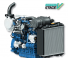 Kubota V3307-CR-TE5B