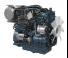 Motori Kubota V3307-CR-TI-E4B
