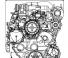 Motori Kubota V3800-TIE4B