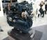 Kubota V6108-TI-CRS