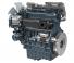 Motori Kubota WG1605-L-E3