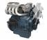 Motori Kubota WG1605-N-E3