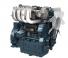 Motori Kubota WG3800-GL-E3