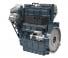 Motori Kubota WG3800-L-E3