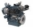 Motori Kubota WG972-GL-E4