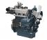 Motori Kubota WG972-L-E4