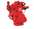 Motori Cummins X12 430