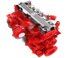 Motori Cummins X12 430
