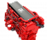 Motori Cummins X15 625