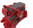 Motori Cummins X15 625
